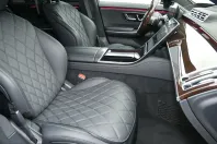 Mercedes-Benz S 350 (Clasa S) din 2025 cu 21.445 km - oferta MER241513 - foto 6