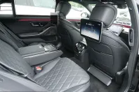 Mercedes-Benz S 350 (Clasa S) din 2025 cu 21.445 km - oferta MER241513 - foto 9