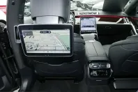 Mercedes-Benz S 350 (Clasa S) din 2025 cu 21.445 km - oferta MER241513 - foto 10