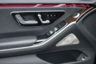Mercedes-Benz S 350 (Clasa S) din 2025 cu 21.445 km - oferta MER241513 - foto 12