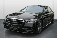 Mercedes-Benz S 350 (Clasa S) din 2025 cu 21.445 km - oferta MER241513 - foto 16
