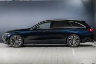 Mercedes-Benz E 300 (Clasa E) din 2024 cu 19.088 km - oferta MER241514 - foto 3