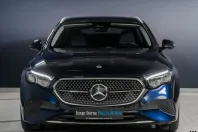 Mercedes-Benz E 300 (Clasa E) din 2024 cu 19.088 km - oferta MER241514 - foto 5
