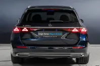 Mercedes-Benz E 300 (Clasa E) din 2024 cu 19.088 km - oferta MER241514 - foto 6