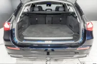 Mercedes-Benz E 300 (Clasa E) din 2024 cu 19.088 km - oferta MER241514 - foto 9