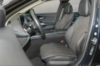 Mercedes-Benz E 300 (Clasa E) din 2024 cu 19.088 km - oferta MER241514 - foto 13