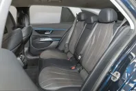 Mercedes-Benz E 300 (Clasa E) din 2024 cu 19.088 km - oferta MER241514 - foto 14