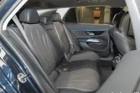Mercedes-Benz E 300 (Clasa E) din 2024 cu 19.088 km - oferta MER241514 - foto 15