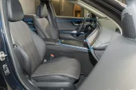 Mercedes-Benz E 300 (Clasa E) din 2024 cu 19.088 km - oferta MER241514 - foto 16