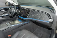 Mercedes-Benz E 300 (Clasa E) din 2024 cu 19.088 km - oferta MER241514 - foto 17