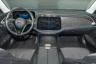 Mercedes-Benz E 300 (Clasa E) din 2024 cu 19.088 km - oferta MER241514 - foto 18
