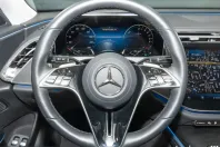 Mercedes-Benz E 300 (Clasa E) din 2024 cu 19.088 km - oferta MER241514 - foto 19