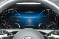 Mercedes-Benz E 300 (Clasa E) din 2024 cu 19.088 km - oferta MER241514 - foto 20