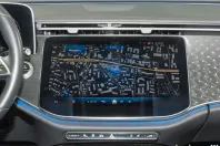 Mercedes-Benz E 300 (Clasa E) din 2024 cu 19.088 km - oferta MER241514 - foto 22