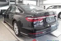 Audi A8 din 2023 cu 32.600 km - oferta AUD241515 - foto 4
