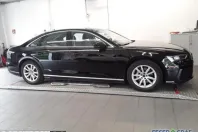 Audi A8 din 2023 cu 32.600 km - oferta AUD241515 - foto 5