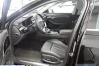 Audi A8 din 2023 cu 32.600 km - oferta AUD241515 - foto 6
