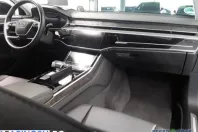 Audi A8 din 2023 cu 32.600 km - oferta AUD241515 - foto 7