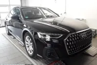 Audi A8 din 2023 cu 32.600 km - oferta AUD241515 - foto 10