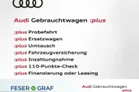 Audi A8 din 2023 cu 32.600 km - oferta AUD241515 - foto 13