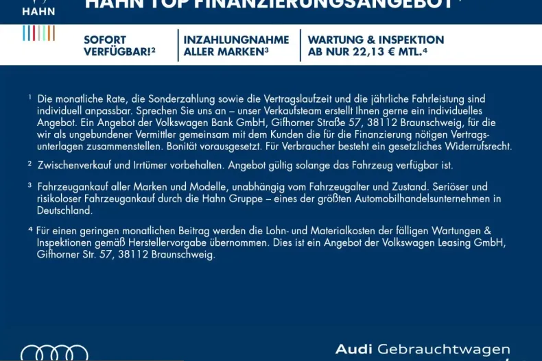 Audi Audi A8 din 2024 cu 47.756 km - oferta AUD241516 - foto 3