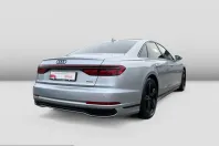 Audi Audi A8 din 2024 cu 47.756 km - oferta AUD241516 - foto 4