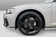Audi Audi A8 din 2024 cu 47.756 km - oferta AUD241516 - foto 5