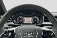 Audi Audi A8 din 2024 cu 47.756 km - oferta AUD241516 - foto 9