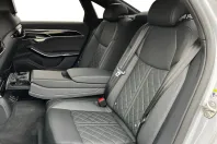 Audi Audi A8 din 2024 cu 47.756 km - oferta AUD241516 - foto 11