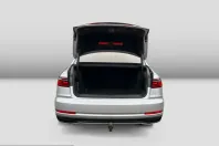 Audi Audi A8 din 2024 cu 47.756 km - oferta AUD241516 - foto 12