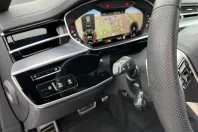 Audi Audi A8 din 2024 cu 47.756 km - oferta AUD241516 - foto 13