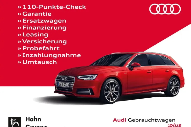 Audi Audi A8 din 2024 cu 47.756 km - oferta AUD241516 - foto 16