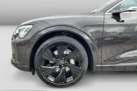 Audi Q8 e-tron din 2023 cu 20.087 km - oferta AUD241517 - foto 5