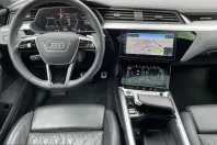 Audi Q8 e-tron din 2023 cu 20.087 km - oferta AUD241517 - foto 6