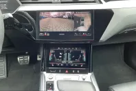 Audi Q8 e-tron din 2023 cu 20.087 km - oferta AUD241517 - foto 7