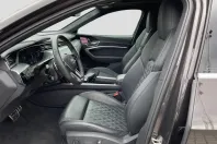 Audi Q8 e-tron din 2023 cu 20.087 km - oferta AUD241517 - foto 10
