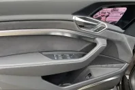 Audi Q8 e-tron din 2023 cu 20.087 km - oferta AUD241517 - foto 14