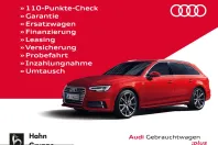 Audi Q8 e-tron din 2023 cu 20.087 km - oferta AUD241517 - foto 16