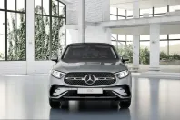 Mercedes-Benz GLC 400 (Clasa GLC) din 2025 cu 31.870 km - oferta MER241518 - foto 2