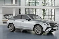 Mercedes-Benz GLC 400 (Clasa GLC) din 2025 cu 31.870 km - oferta MER241518 - foto 4