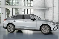 Mercedes-Benz GLC 400 (Clasa GLC) din 2025 cu 31.870 km - oferta MER241518 - foto 5