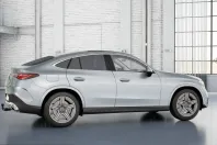 Mercedes-Benz GLC 400 (Clasa GLC) din 2025 cu 31.870 km - oferta MER241518 - foto 6
