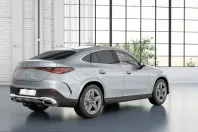Mercedes-Benz GLC 400 (Clasa GLC) din 2025 cu 31.870 km - oferta MER241518 - foto 7