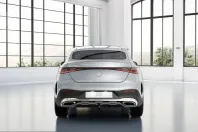 Mercedes-Benz GLC 400 (Clasa GLC) din 2025 cu 31.870 km - oferta MER241518 - foto 8