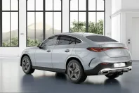 Mercedes-Benz GLC 400 (Clasa GLC) din 2025 cu 31.870 km - oferta MER241518 - foto 9