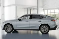 Mercedes-Benz GLC 400 (Clasa GLC) din 2025 cu 31.870 km - oferta MER241518 - foto 10