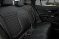 Mercedes-Benz GLC 400 (Clasa GLC) din 2025 cu 31.870 km - oferta MER241518 - foto 13