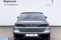 BMW 740 (Seria 7) din 2026 cu 8.000 km - oferta BMW241519 - foto 7