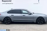 BMW 740 (Seria 7) din 2026 cu 8.000 km - oferta BMW241519 - foto 9