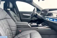 BMW 740 (Seria 7) din 2026 cu 8.000 km - oferta BMW241519 - foto 15